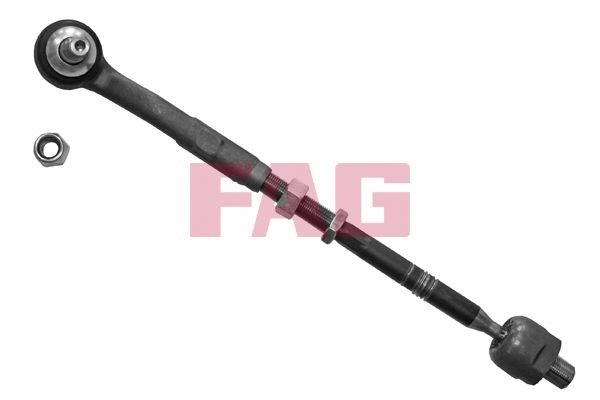 FAG 840 0464 10 Track Rod Assembly