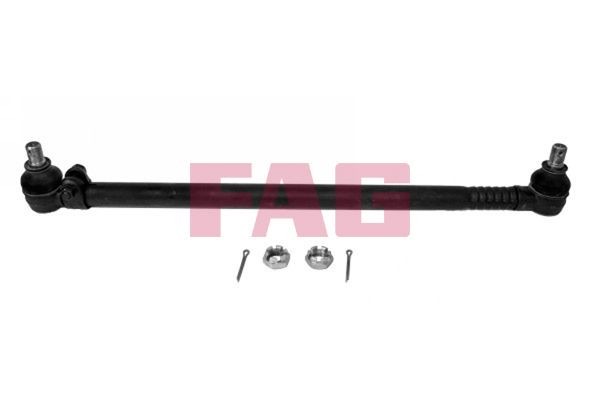 FAG 840 0479 10 Track Rod Assembly
