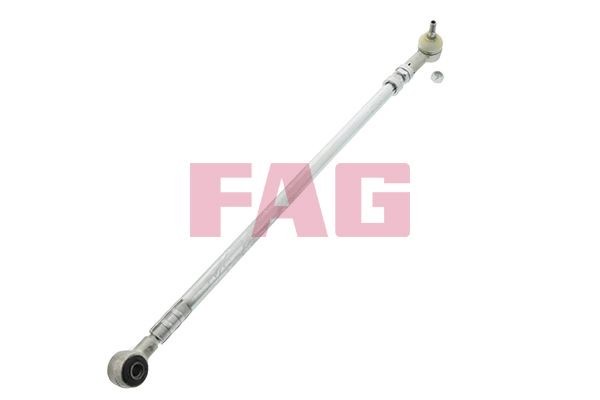 FAG 840 0486 10 Track Rod Assembly