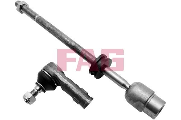 FAG 840 0488 10 Track Rod Assembly