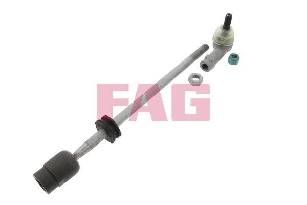 FAG 840 0510 10 Track Rod Assembly