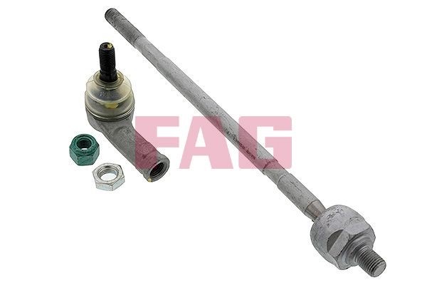FAG 840 0511 10 Track Rod Assembly
