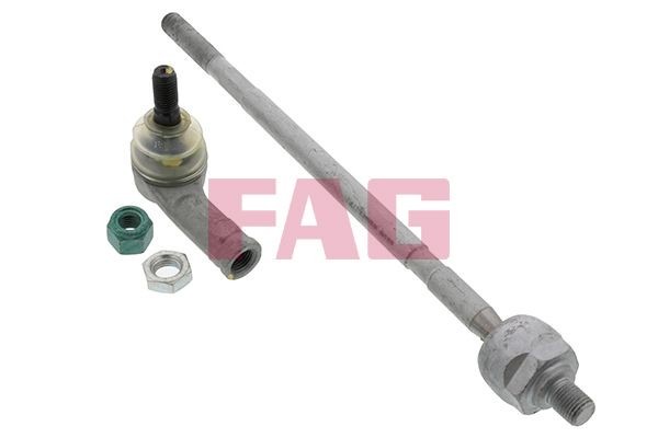 FAG 840 0512 10 Track Rod Assembly
