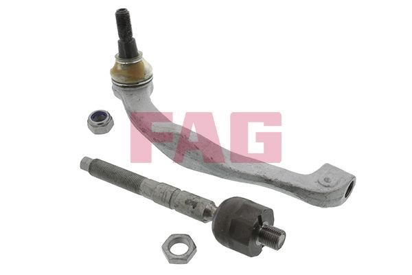 FAG 840 0524 10 Track Rod Assembly