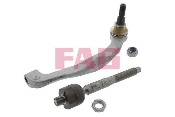FAG 840 0526 10 Track Rod Assembly