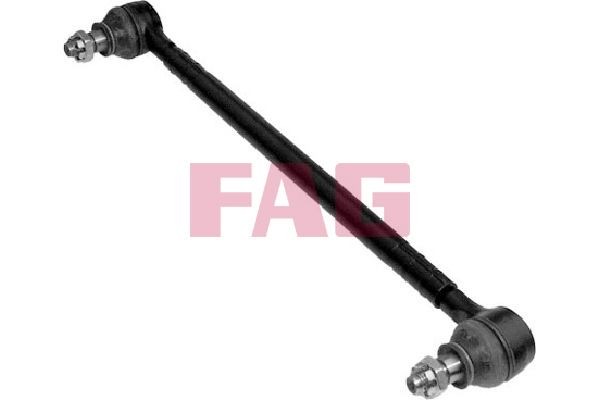 FAG 840 0529 10 Track Rod Assembly