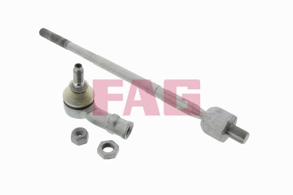 FAG 840 0539 10 Track Rod Assembly