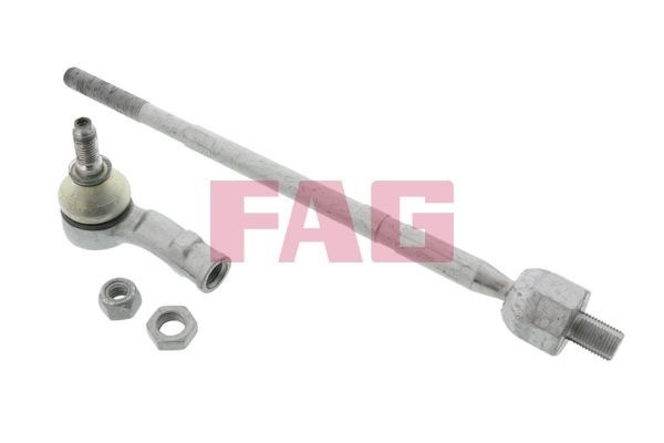 FAG 840 0540 10 Track Rod Assembly