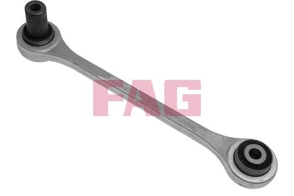 FAG 840 0541 10 Track Rod Assembly