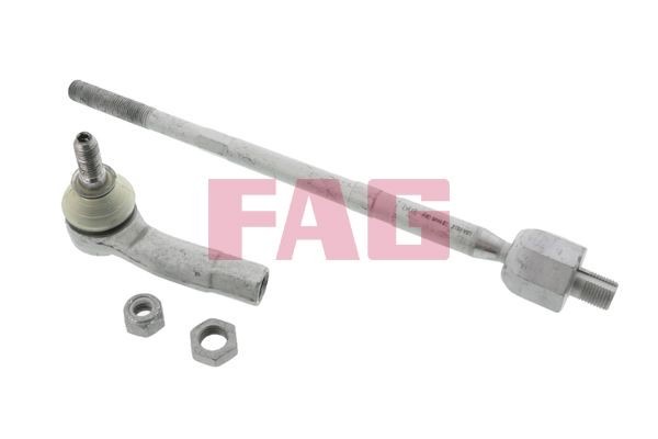 FAG 840 0544 10 Track Rod Assembly