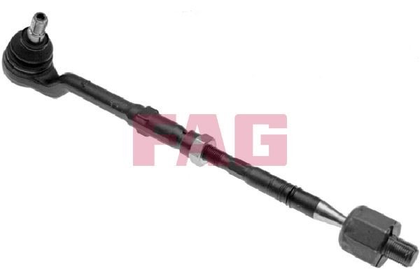 FAG 840 0552 10 Track Rod Assembly