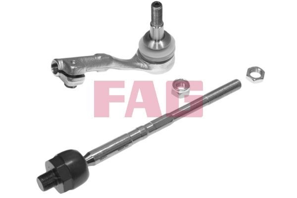 FAG 840 0553 10 Track Rod Assembly