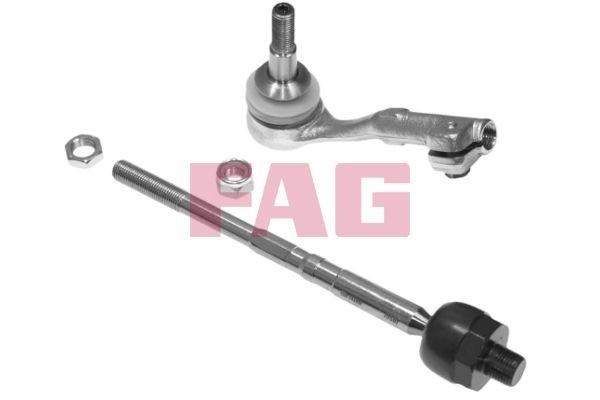 FAG 840 0554 10 Track Rod Assembly