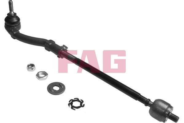 FAG 840 0561 10 Track Rod Assembly