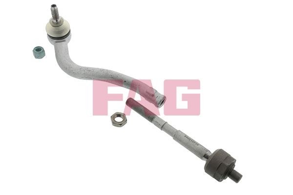 FAG 840 0563 10 Track Rod Assembly