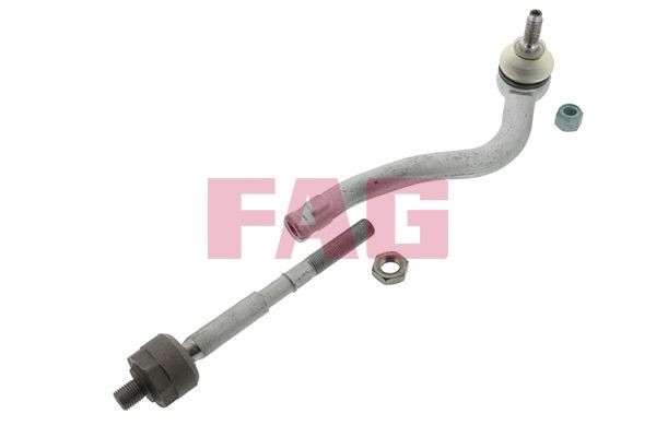 FAG 840 0564 10 Track Rod Assembly