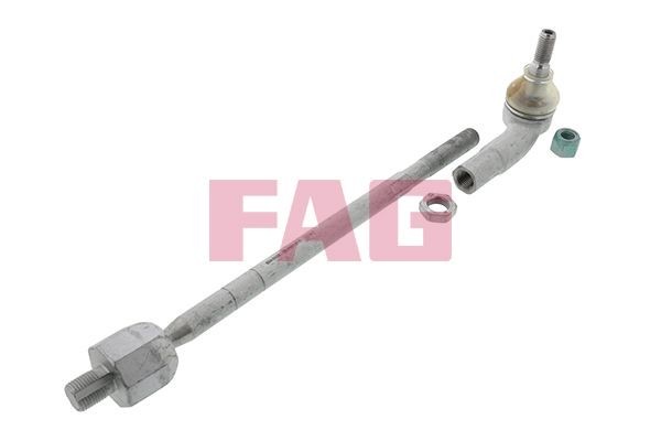 FAG 840 0565 10 Track Rod Assembly