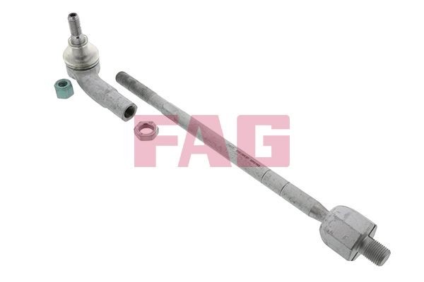 FAG 840 0566 10 Track Rod Assembly