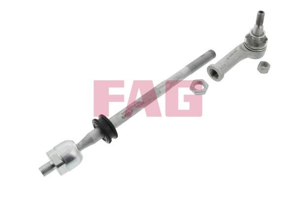 FAG 840 0567 10 Track Rod Assembly