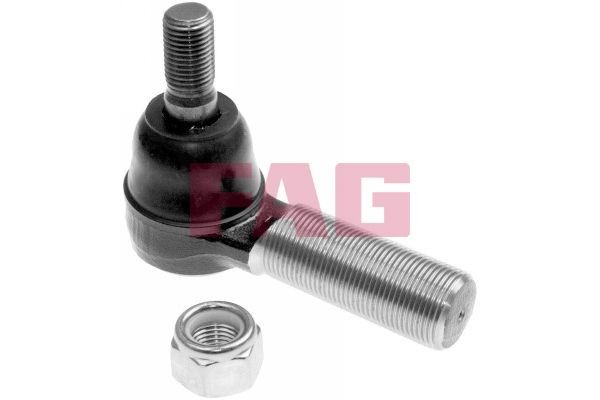 FAG 840 0592 10 Track Rod End