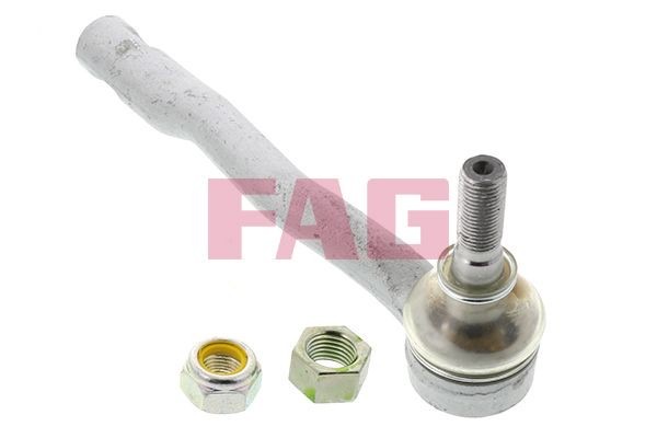 FAG 840 0601 10 Track Rod End