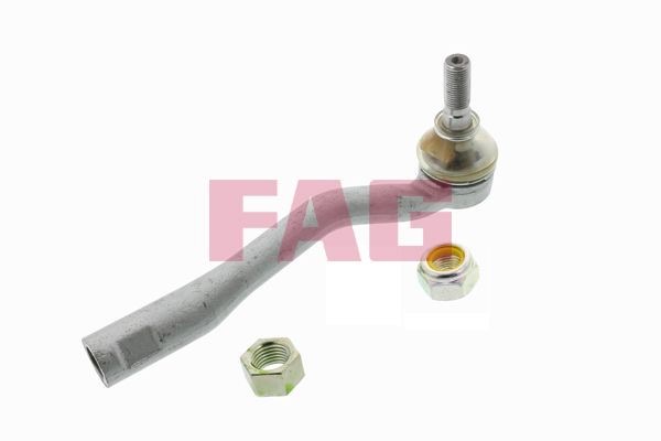 FAG 840 0602 10 Track Rod End
