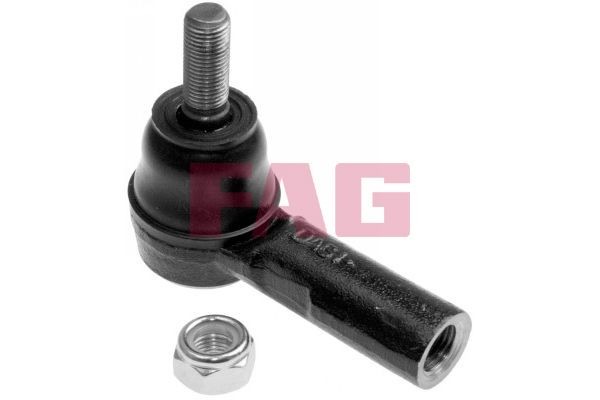 FAG 840 0603 10 Track Rod End
