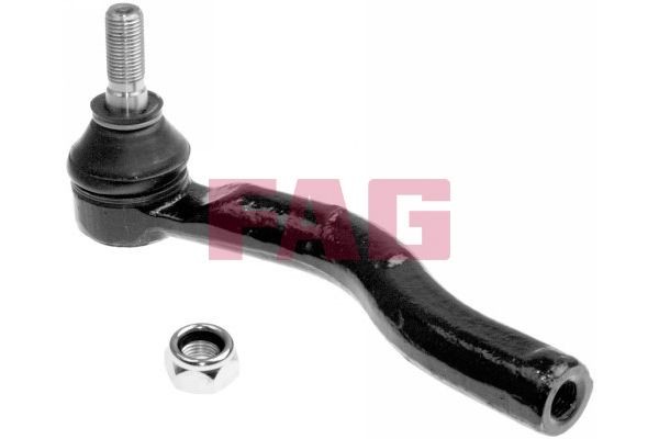 FAG 840 0606 10 Track Rod End