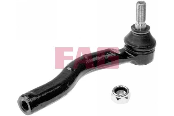 FAG 840 0607 10 Track Rod End
