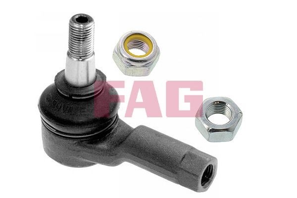 FAG 840 0612 10 Track Rod End