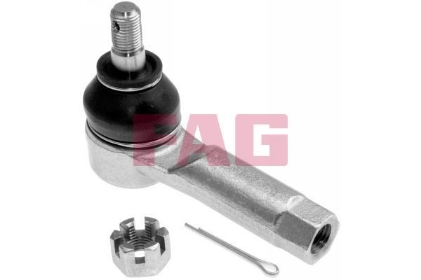 FAG 840 0615 10 Track Rod End