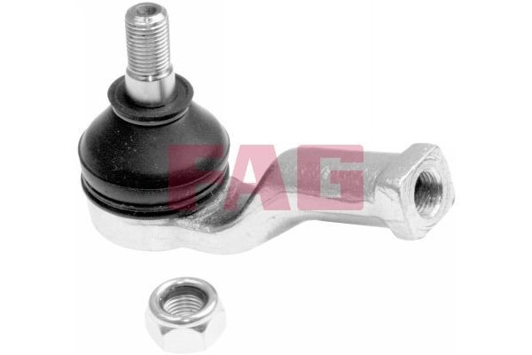 FAG 840 0616 10 Track Rod End