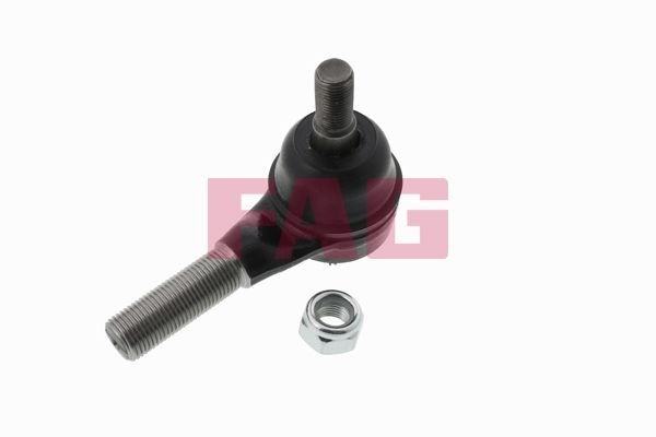 FAG 840 0633 10 Track Rod End