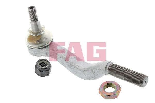FAG 840 0634 10 Track Rod End