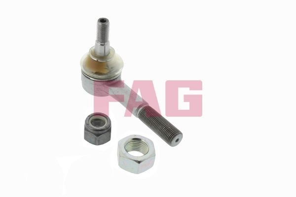 FAG 840 0635 10 Track Rod End