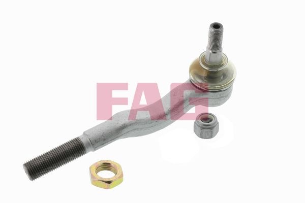 FAG 840 0636 10 Track Rod End