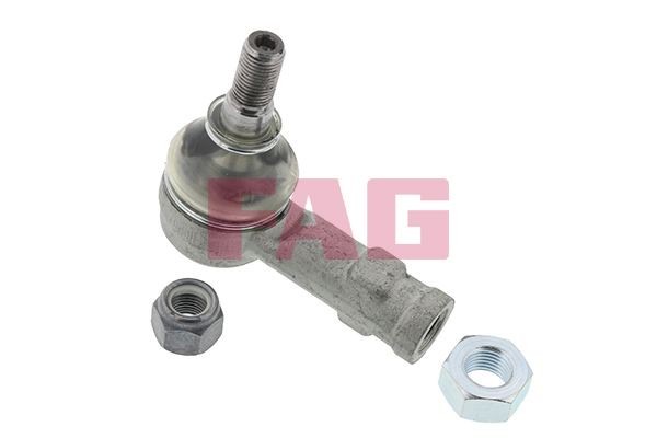 FAG 840 0637 10 Track Rod End