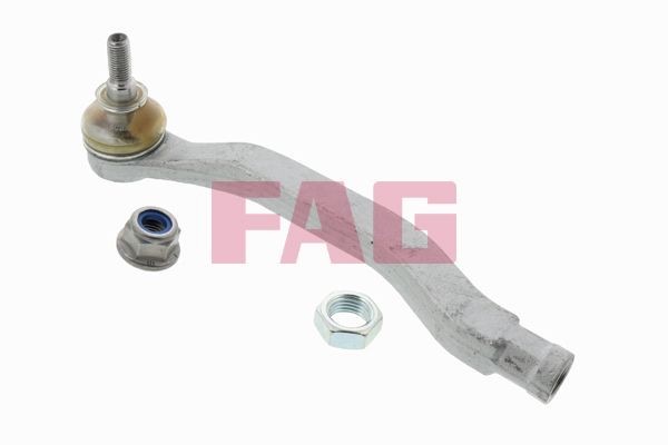 FAG 840 0638 10 Track Rod End
