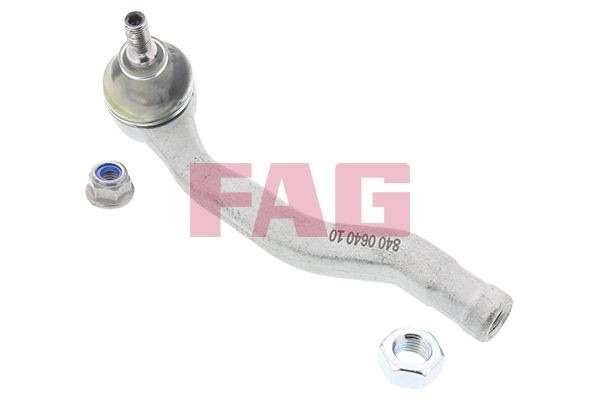 FAG 840 0640 10 Track Rod End