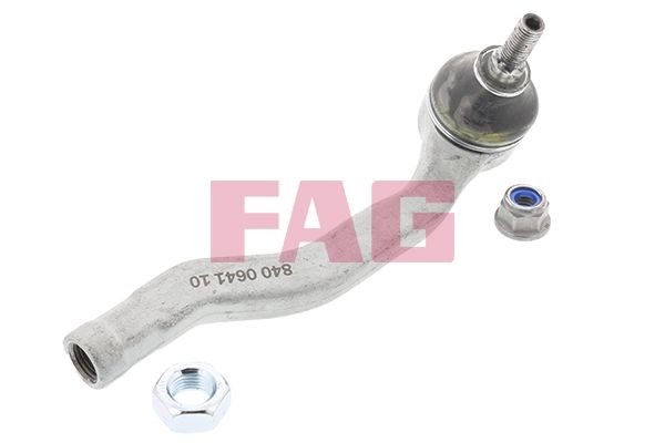FAG 840 0641 10 Track Rod End