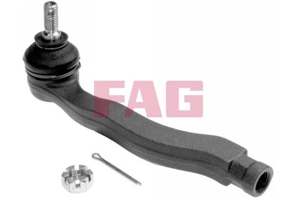 FAG 840 0644 10 Track Rod End
