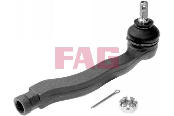 FAG 840 0645 10 Track Rod End