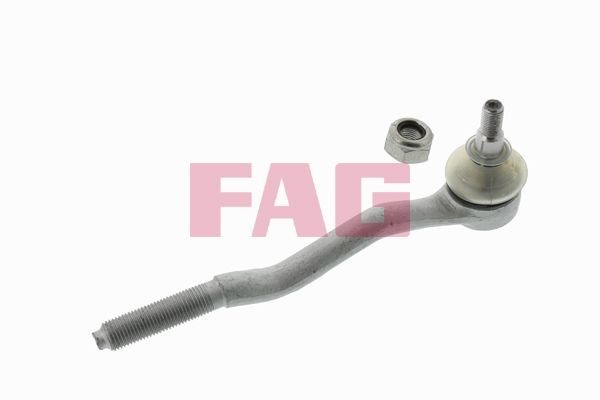 FAG 840 0646 10 Track Rod End