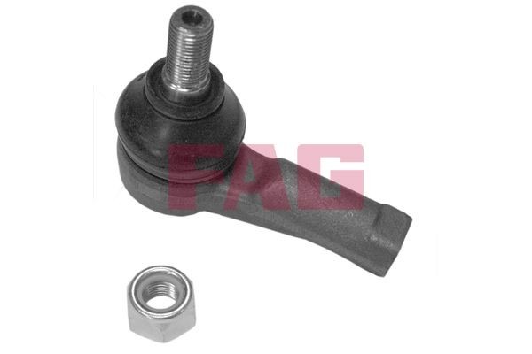 FAG 840 0647 10 Track Rod End