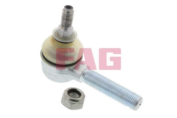 FAG 840 0657 10 Track Rod End