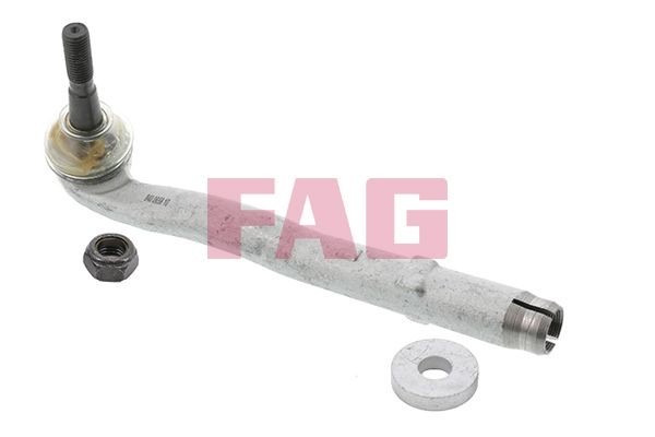 FAG 840 0658 10 Track Rod End
