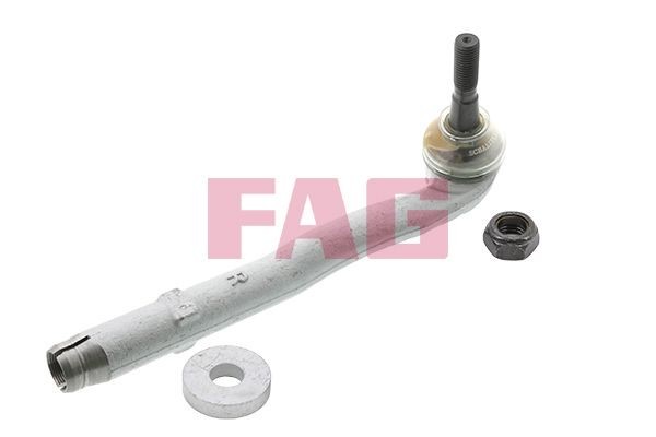 FAG 840 0659 10 Track Rod End