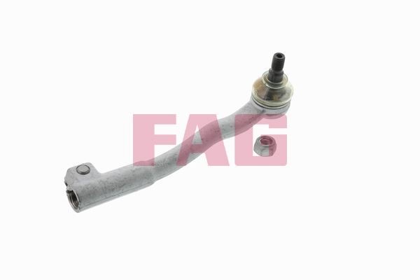 FAG 840 0663 10 Track Rod End