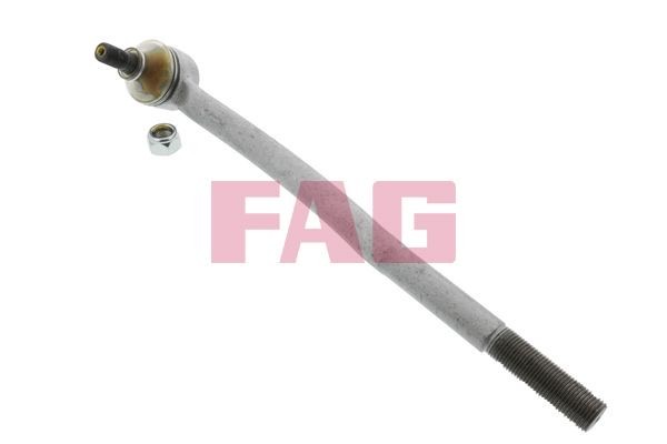 FAG 840 0664 10 Track Rod End