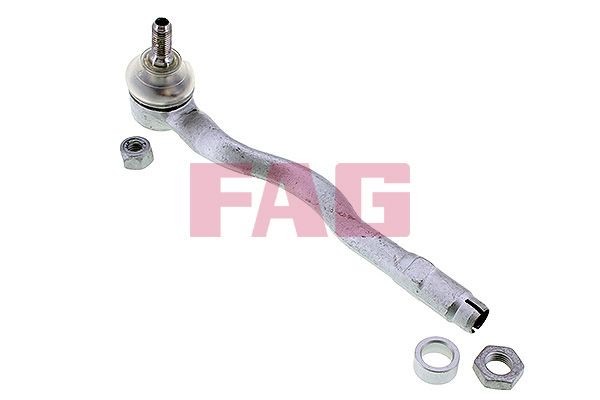 FAG 840 0668 10 Track Rod End